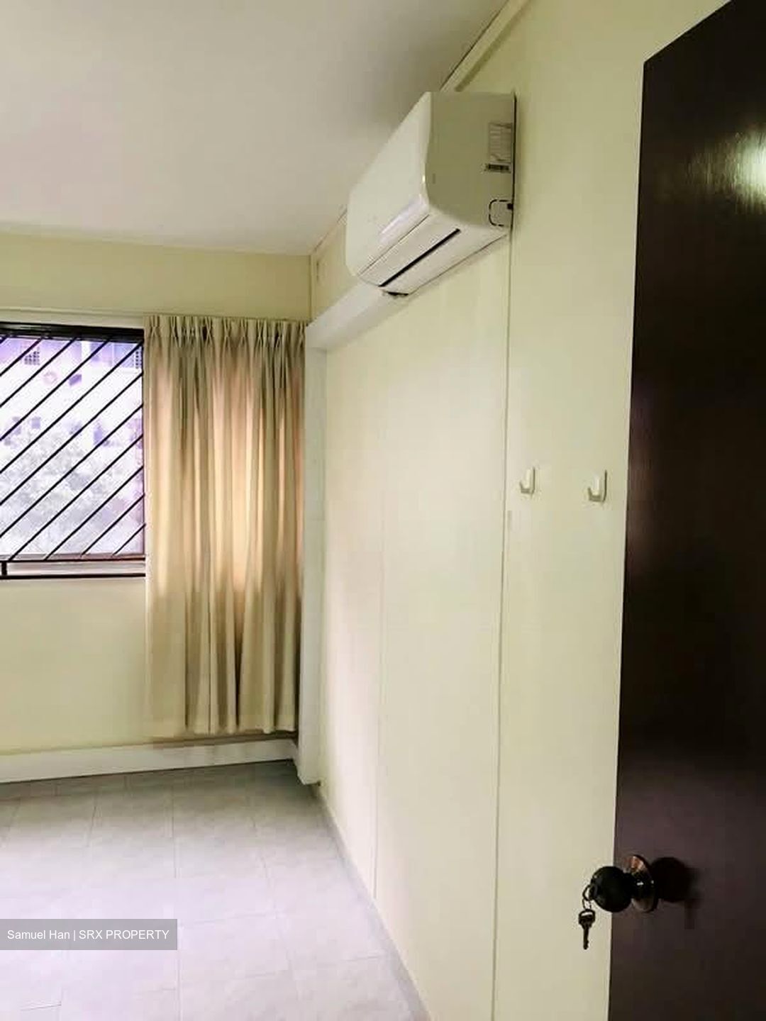Blk 785 Khatib Vale (Yishun), HDB 4 Rooms #566243001
